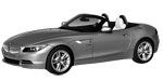 BMW E89 B19E9 Fault Code