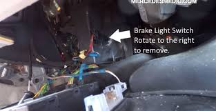 See B19E9 repair manual