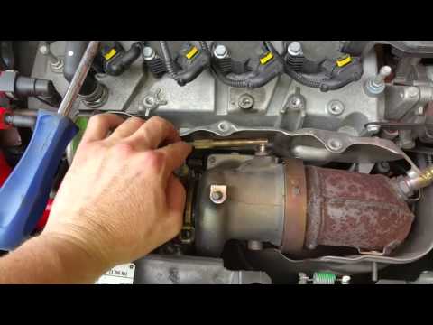 See B19E9 repair manual