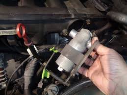 See B19E9 in engine