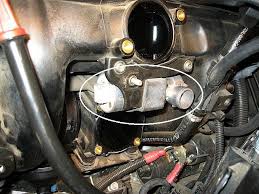 See B19E9 in engine