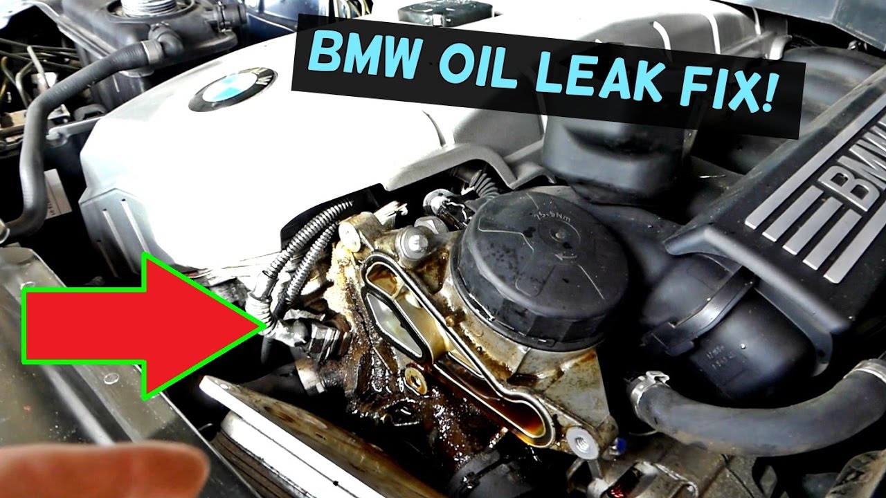 See B19E9 in engine