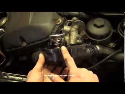 See B19E9 repair manual