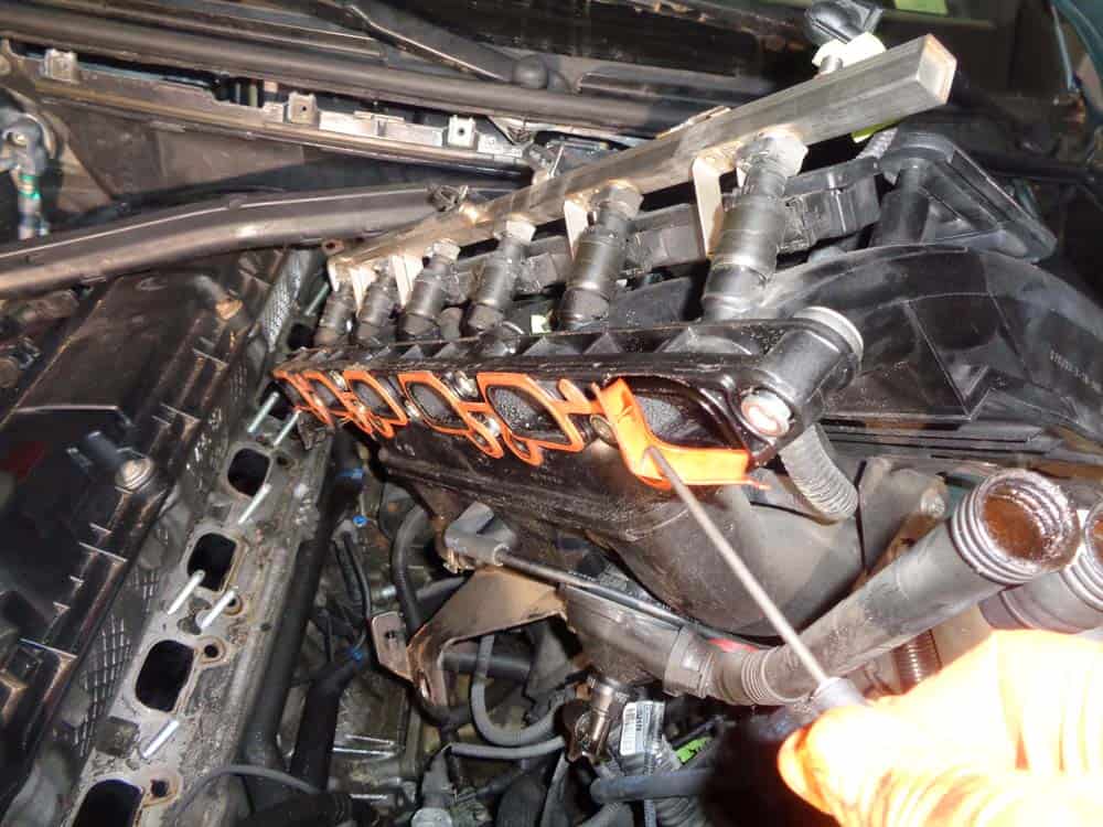 See B19E9 in engine