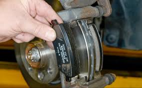 See B19E9 repair manual
