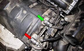 See B19E9 repair manual